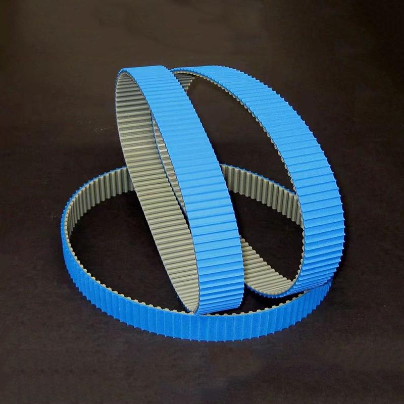 紡織機(jī)械專(zhuān)用皮帶
